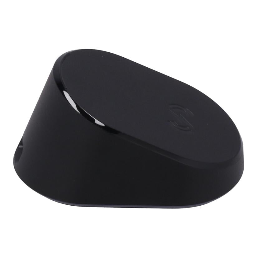 Razer レイザー　/ワイヤレスマウス用ドック／Mouse　Dock　Pro/RZ81-01990100-B3M1//PM2513U32101707/ABランク/75