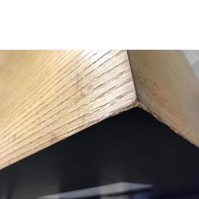 TANNOY/CHEVIOT スピーカー ペア/HPD315A//315/216687 212788/Bランク/51