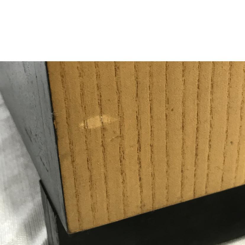 TANNOY/CHEVIOT スピーカー ペア/HPD315A//315/216687 212788/Bランク/51