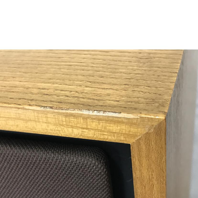 TANNOY/CHEVIOT スピーカー ペア/HPD315A//315/216687 212788/Bランク/51