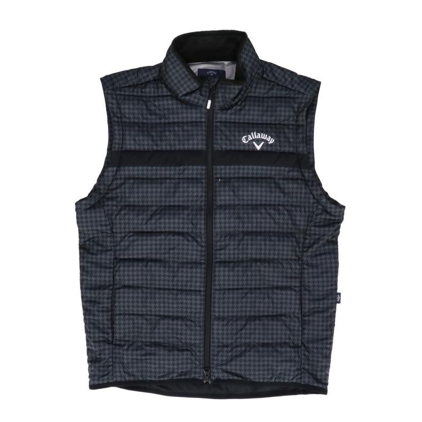 Callaway キャロウェイ/スターストレッチ中綿ブルゾン/C25215107//ABランク/85