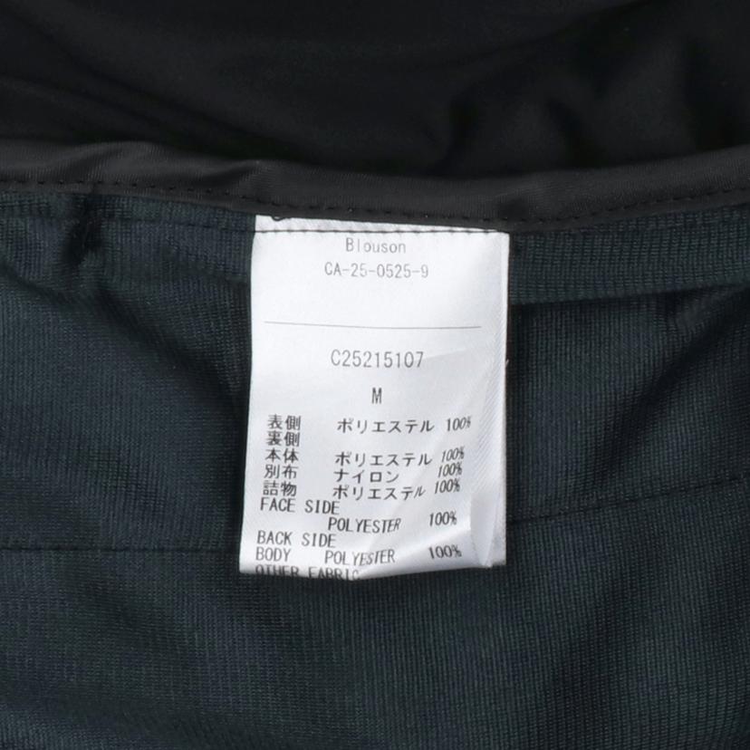 Callaway キャロウェイ/スターストレッチ中綿ブルゾン/C25215107//ABランク/85