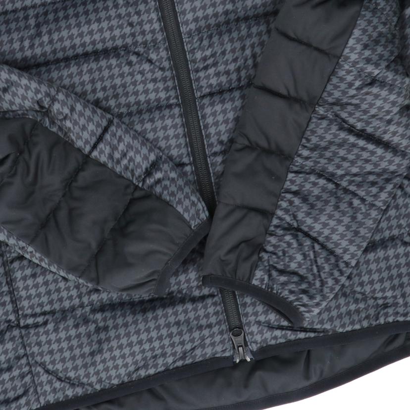 Callaway キャロウェイ/スターストレッチ中綿ブルゾン/C25215107//ABランク/85