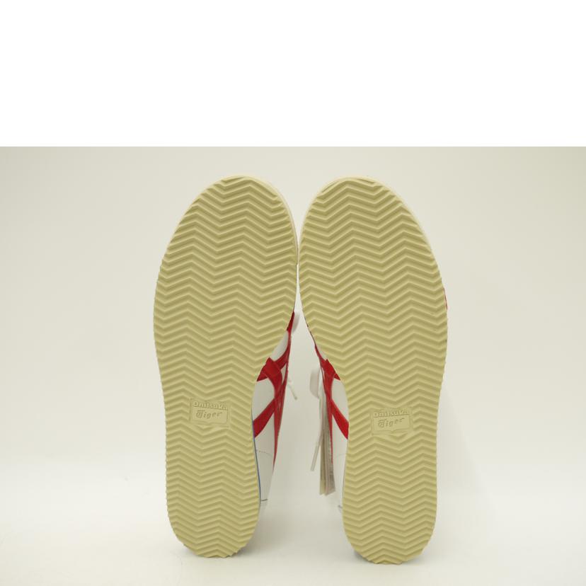 Onitsuka　Tiger オニツカタイガー/コルセア／未使用②/TH713L//Sランク/69