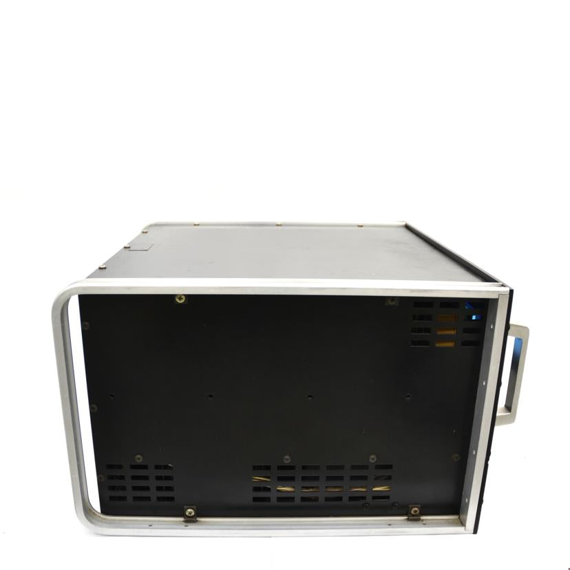 Mcintosh マッキントッシュ/パワーアンプ/MC2500//CS2428/Bランク/75