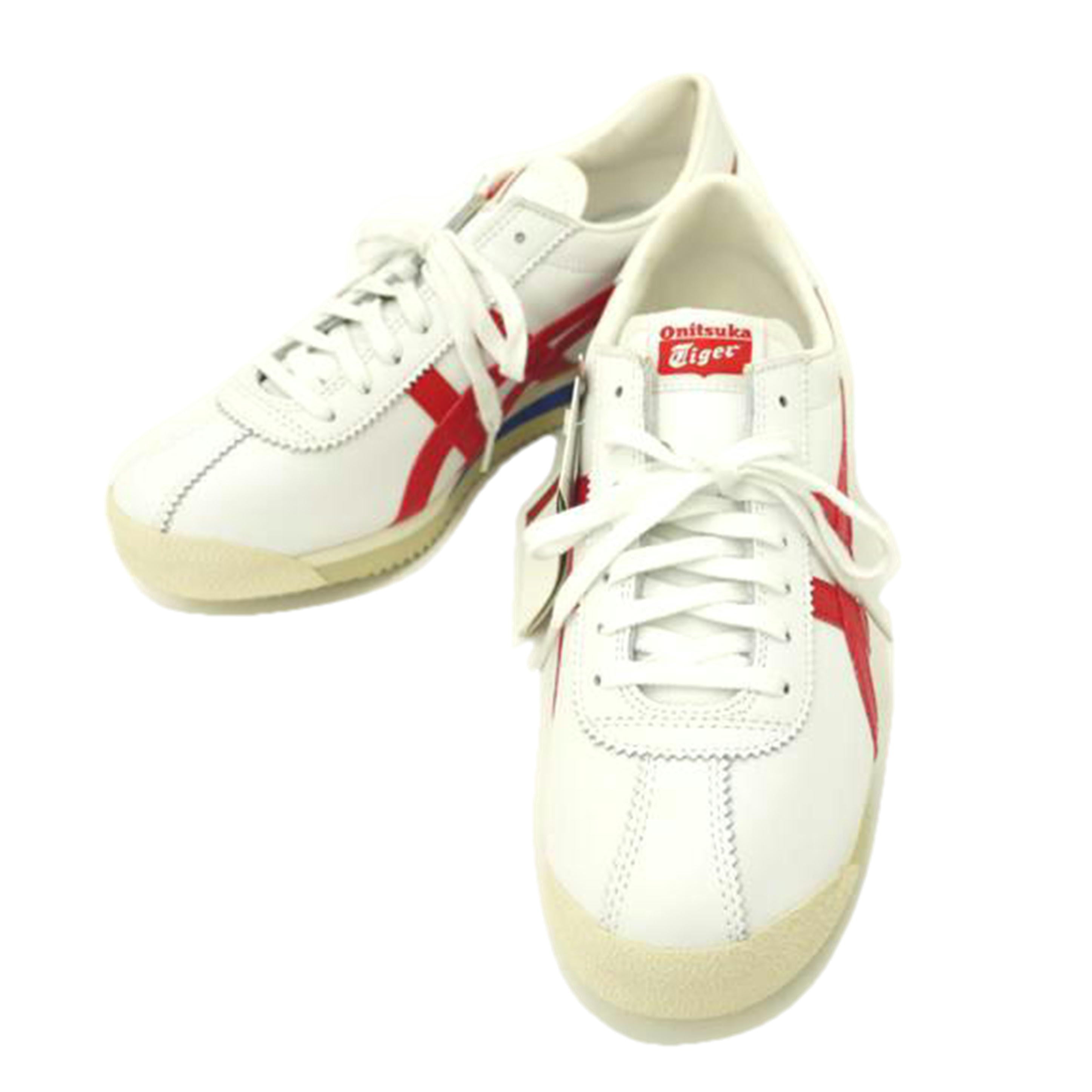 Onitsuka　Tiger オニツカタイガー/コルセア／未使用/TH713L//Sランク/69