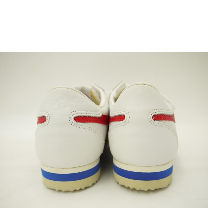 Onitsuka　Tiger オニツカタイガー/コルセア／未使用/TH713L//Sランク/69