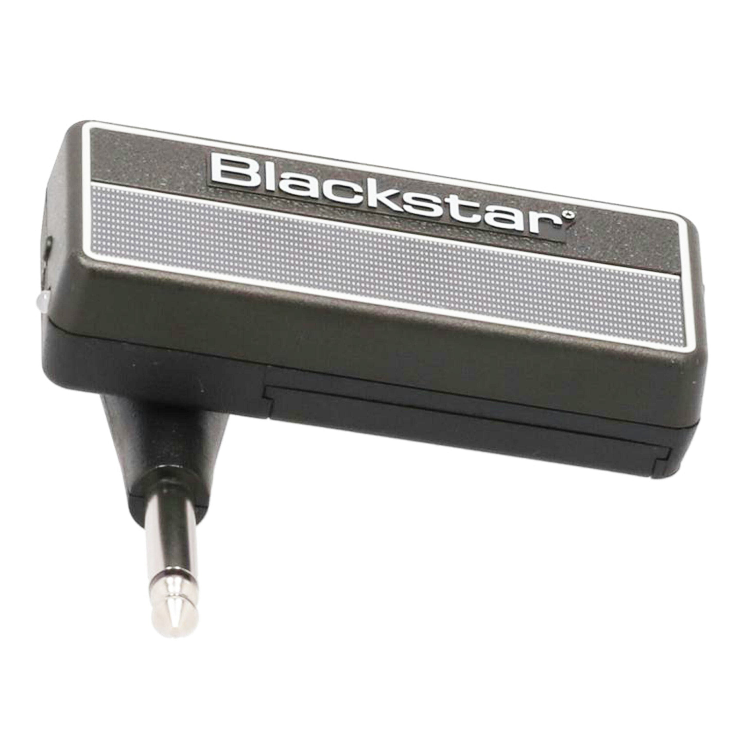 Blackstar ブラックスター/ヘッドホンアンプ／アンプラグ2/amPlug2 FLY GUITAR//-/Bランク/05
