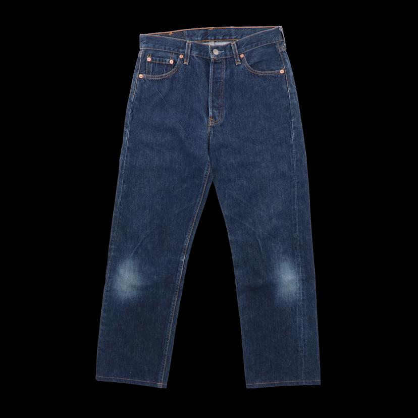 Levi's リーバイス 中古・ユーズド アイテム一覧 - WonderREX Online