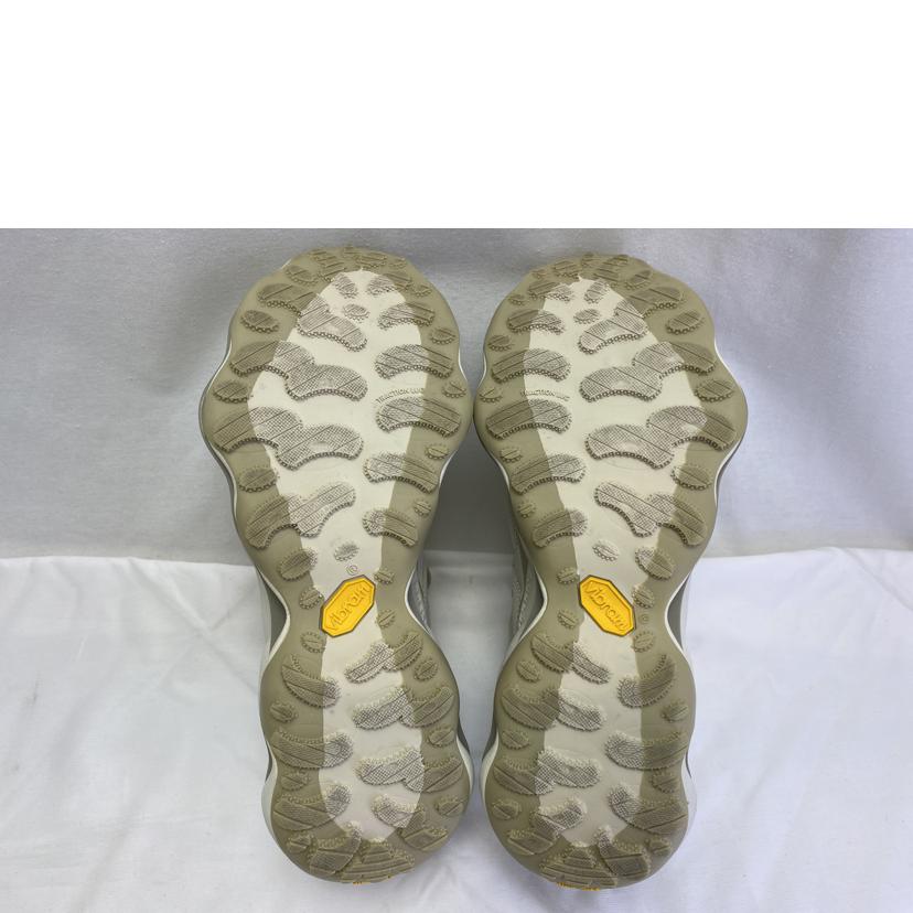 MERRELL メレル/スピードアーク マティス ゴアテックス/J00003544//Aランク/51