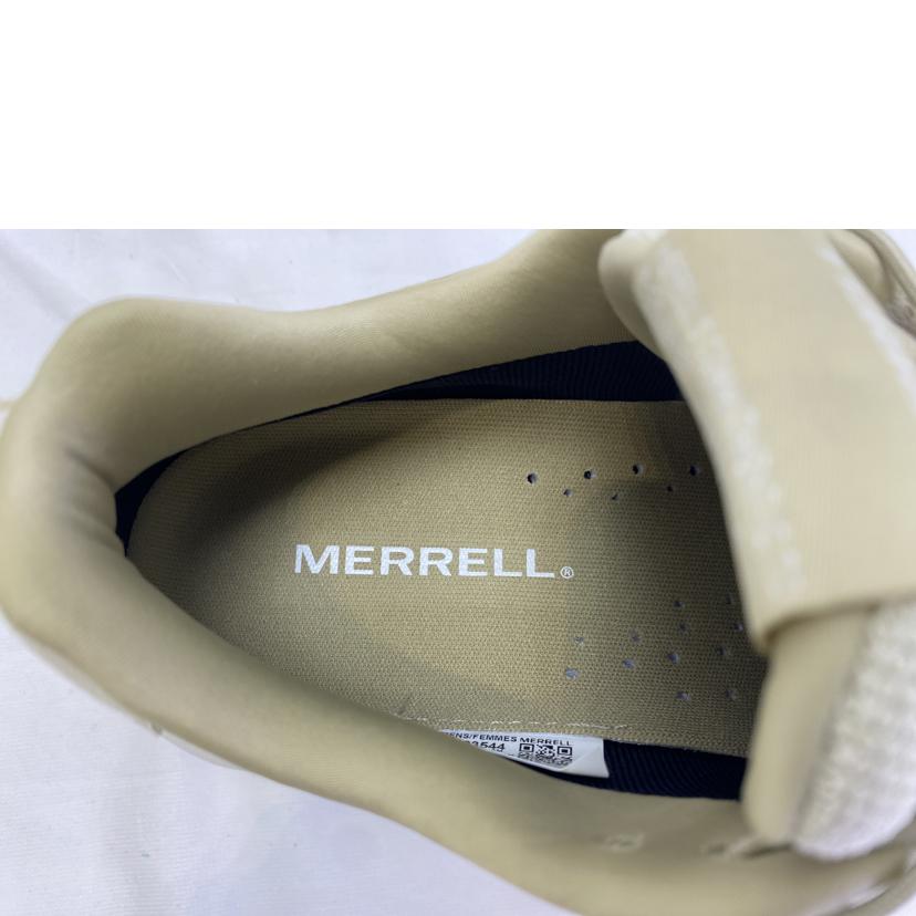 MERRELL メレル/スピードアーク マティス ゴアテックス/J00003544//Aランク/51