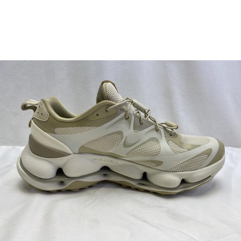 MERRELL メレル/スピードアーク マティス ゴアテックス/J00003544//Aランク/51