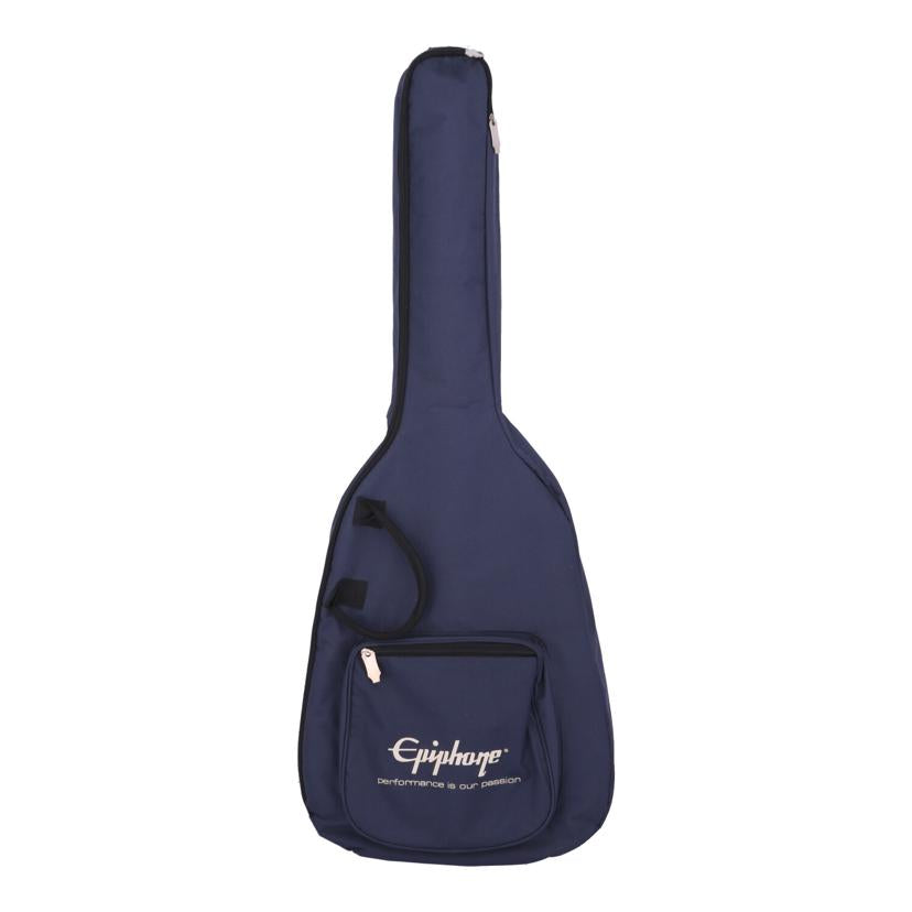 Epiphone エピフォン/アコースティックギター/AJ-100CE//17012302284/Bランク/85