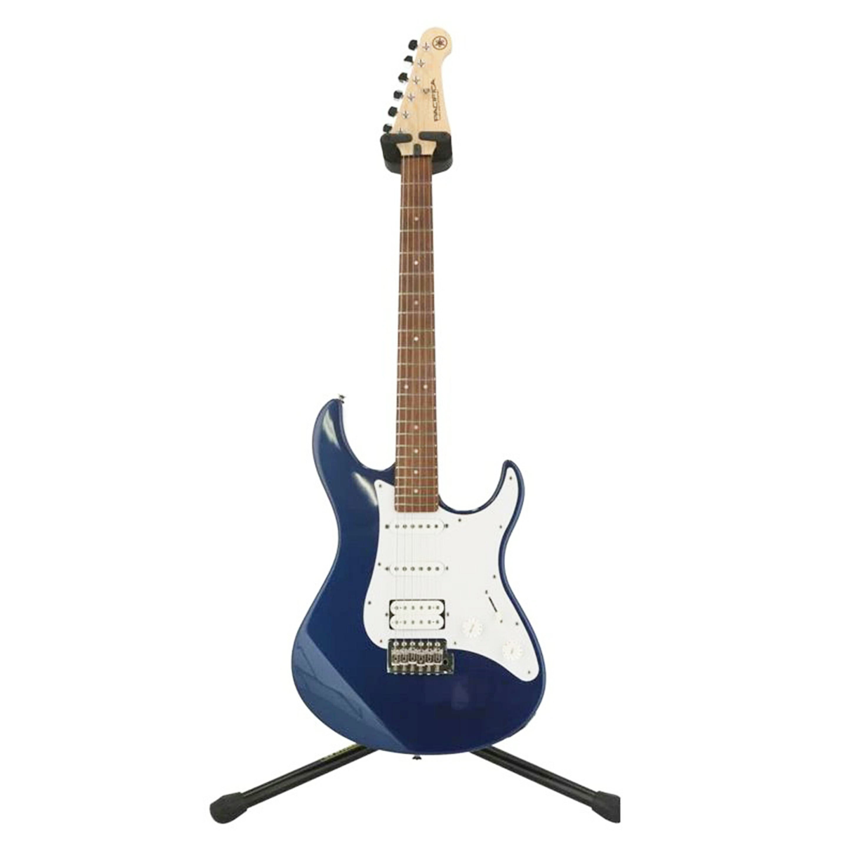 YAMAHA ヤマハ/エレキギター/PAC012//IMO073023/Bランク/62