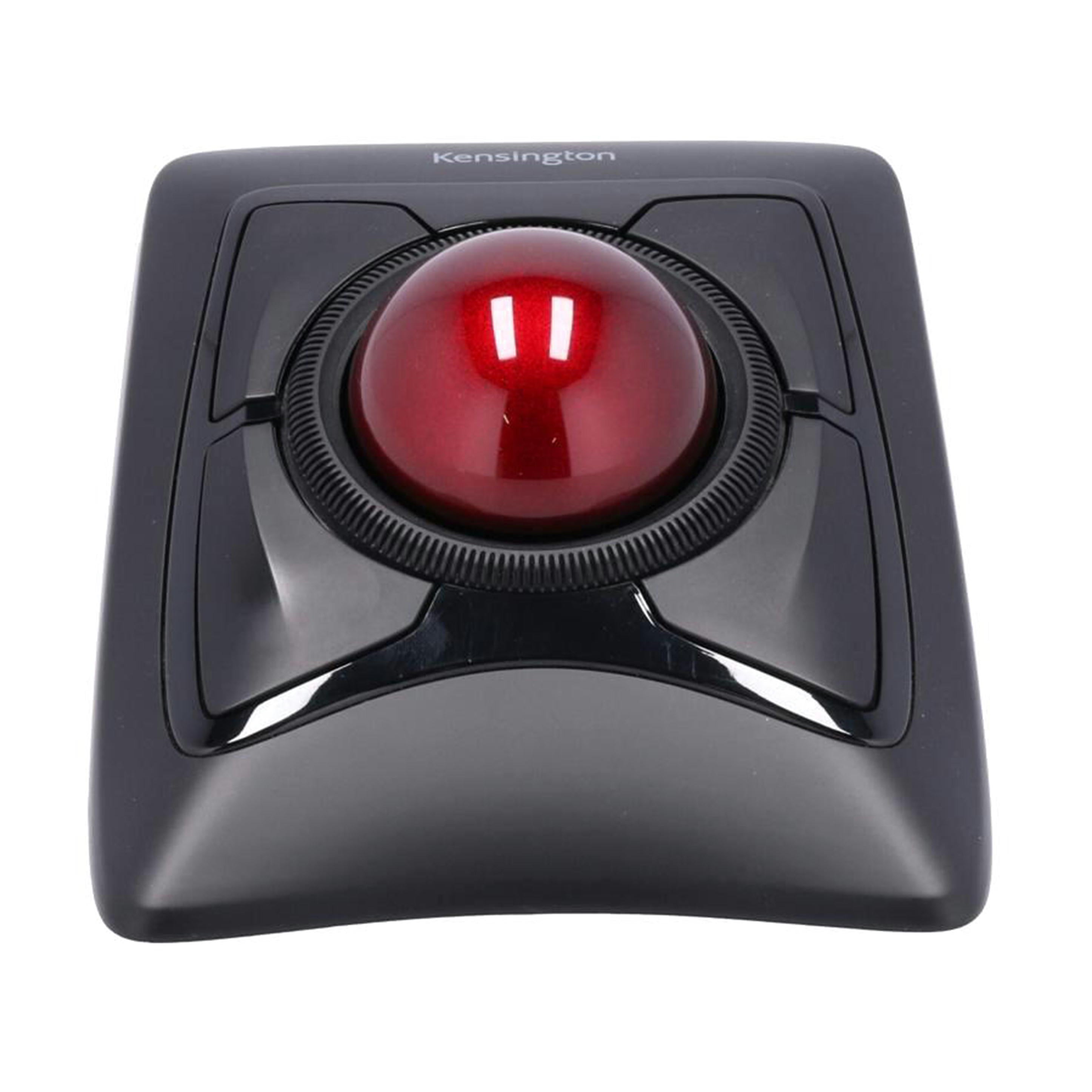 Kensington ケンジントン　/ワイヤレストラックボール/K72359JP//D2120000483/Bランク/81