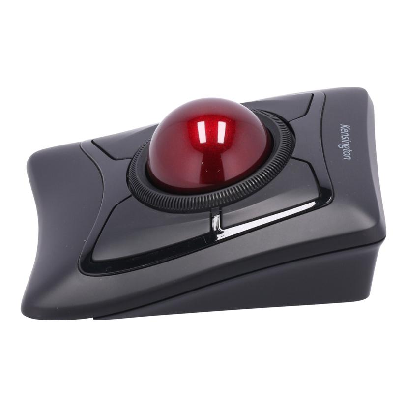 Kensington ケンジントン　/ワイヤレストラックボール/K72359JP//D2120000483/Bランク/81