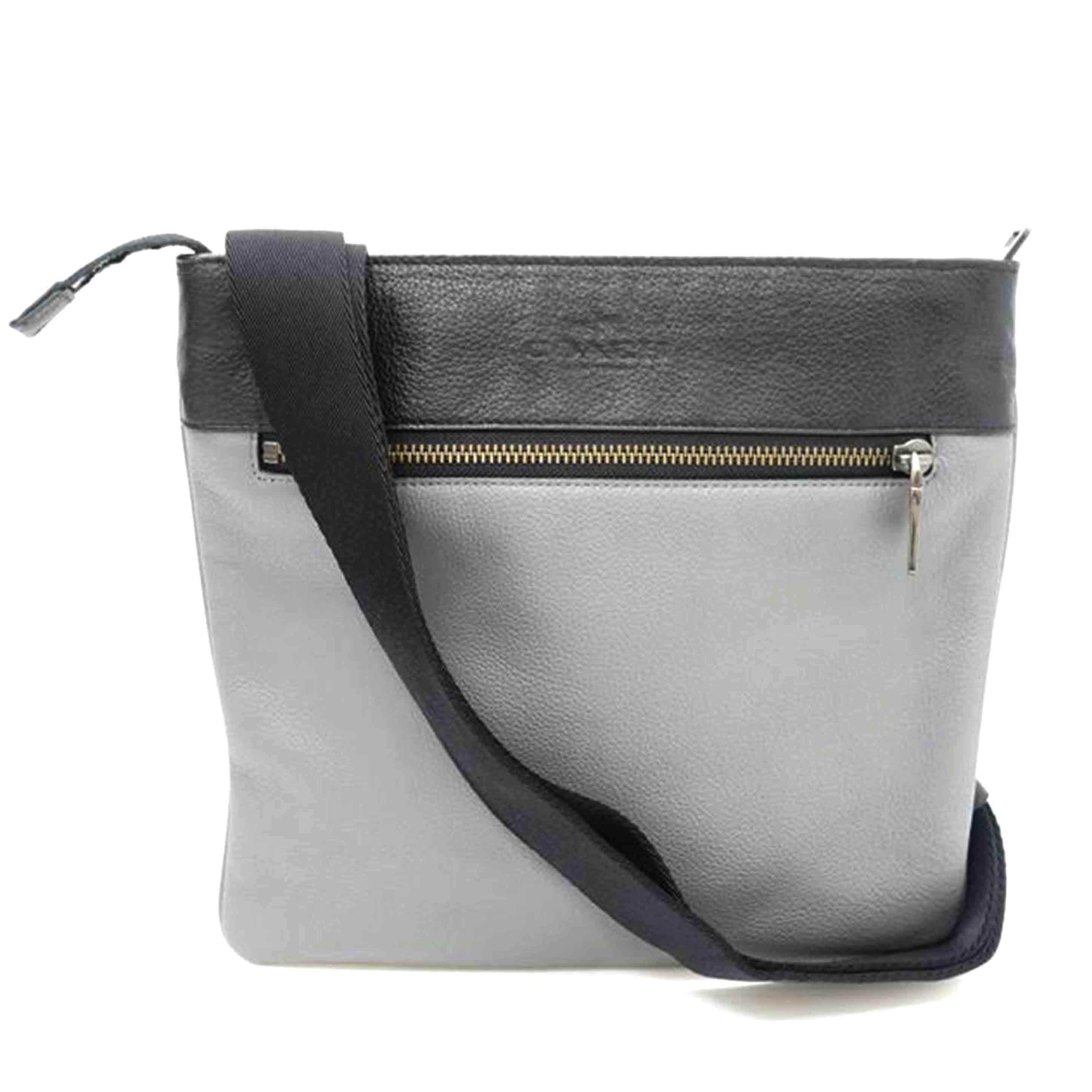 COACH コーチ/リファインドペプルドレザーショルダーバッグ/71720//L14**/Bランク/88