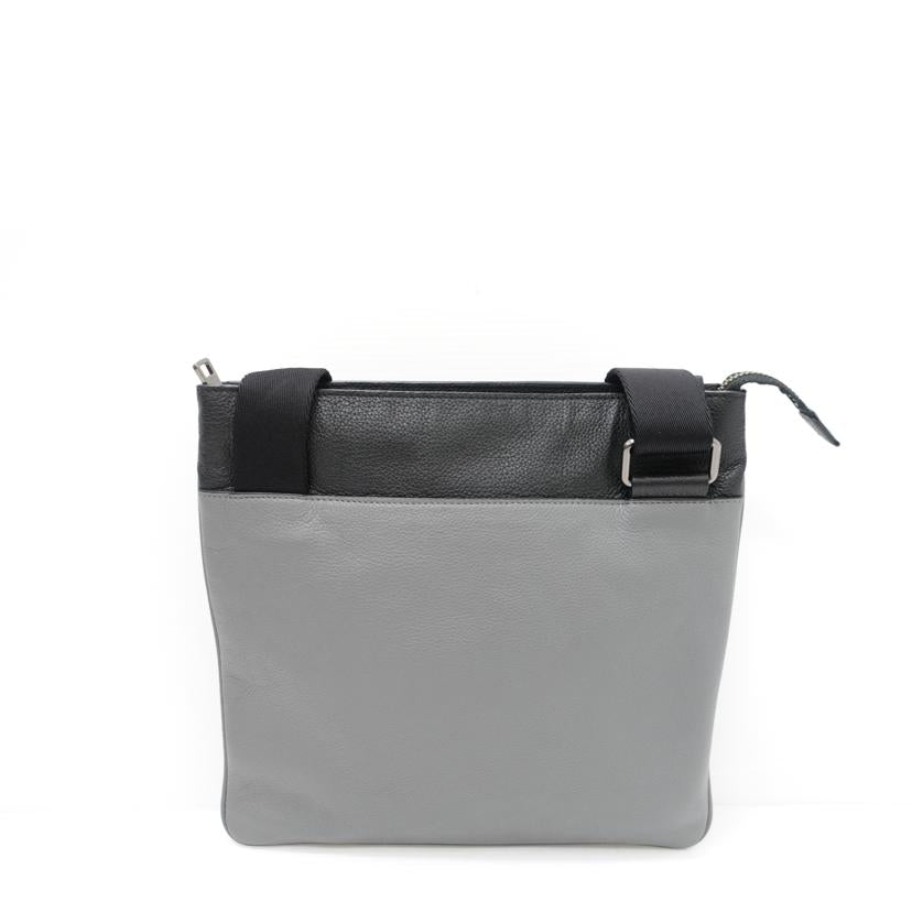 COACH コーチ/リファインドペプルドレザーショルダーバッグ/71720//L14**/Bランク/88