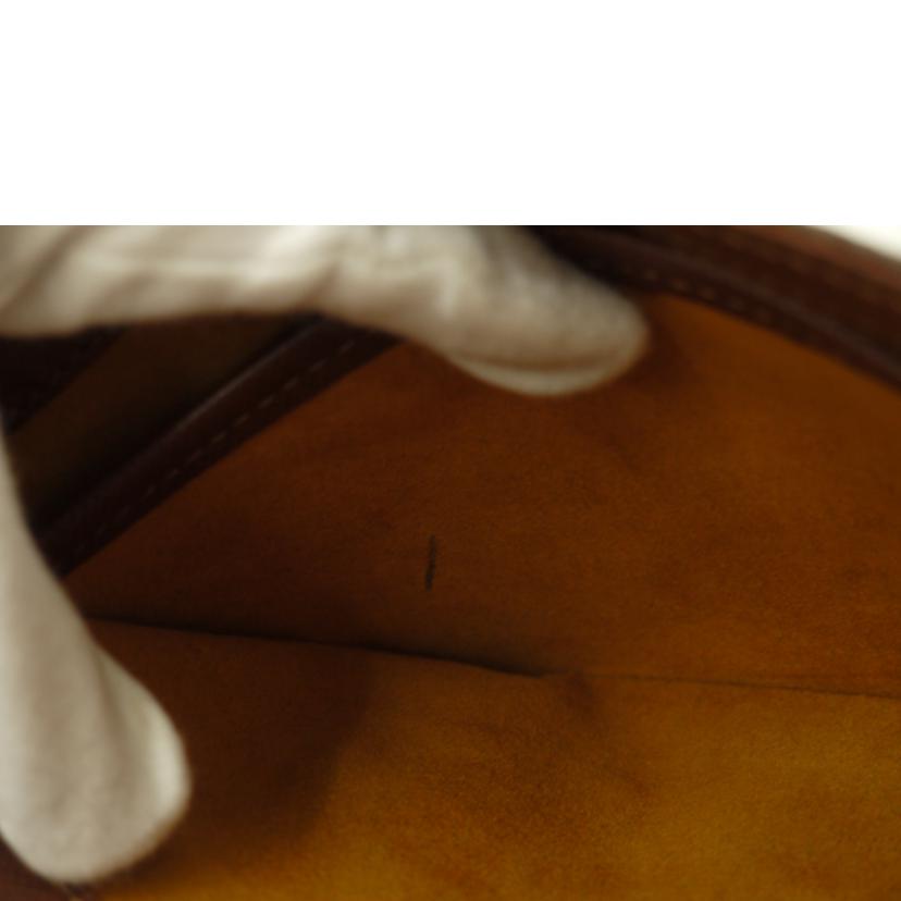 LOUIS　VUITTON/ミュゼット・タンゴ・ショートショルダー／モノグラム/M51257//SP0***/ABランク/69