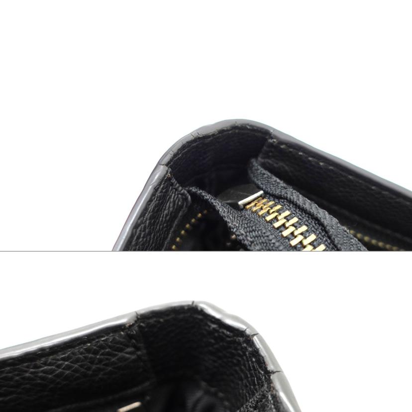 COACH コーチ/リファインドペプルドレザーショルダーバッグ/71720//L14**/Bランク/88