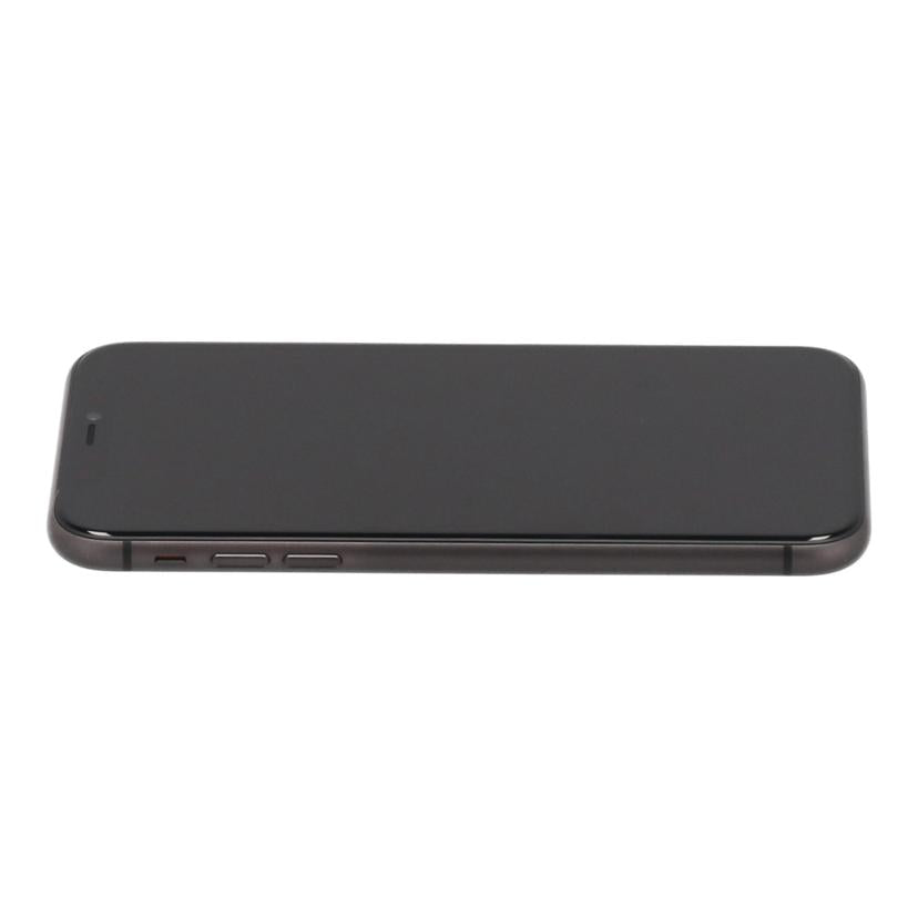 Apple SIMロックなし アップル /iPhone 11 128GB/MWM02J/A//G0PZJ221QN73D/Bランク/62