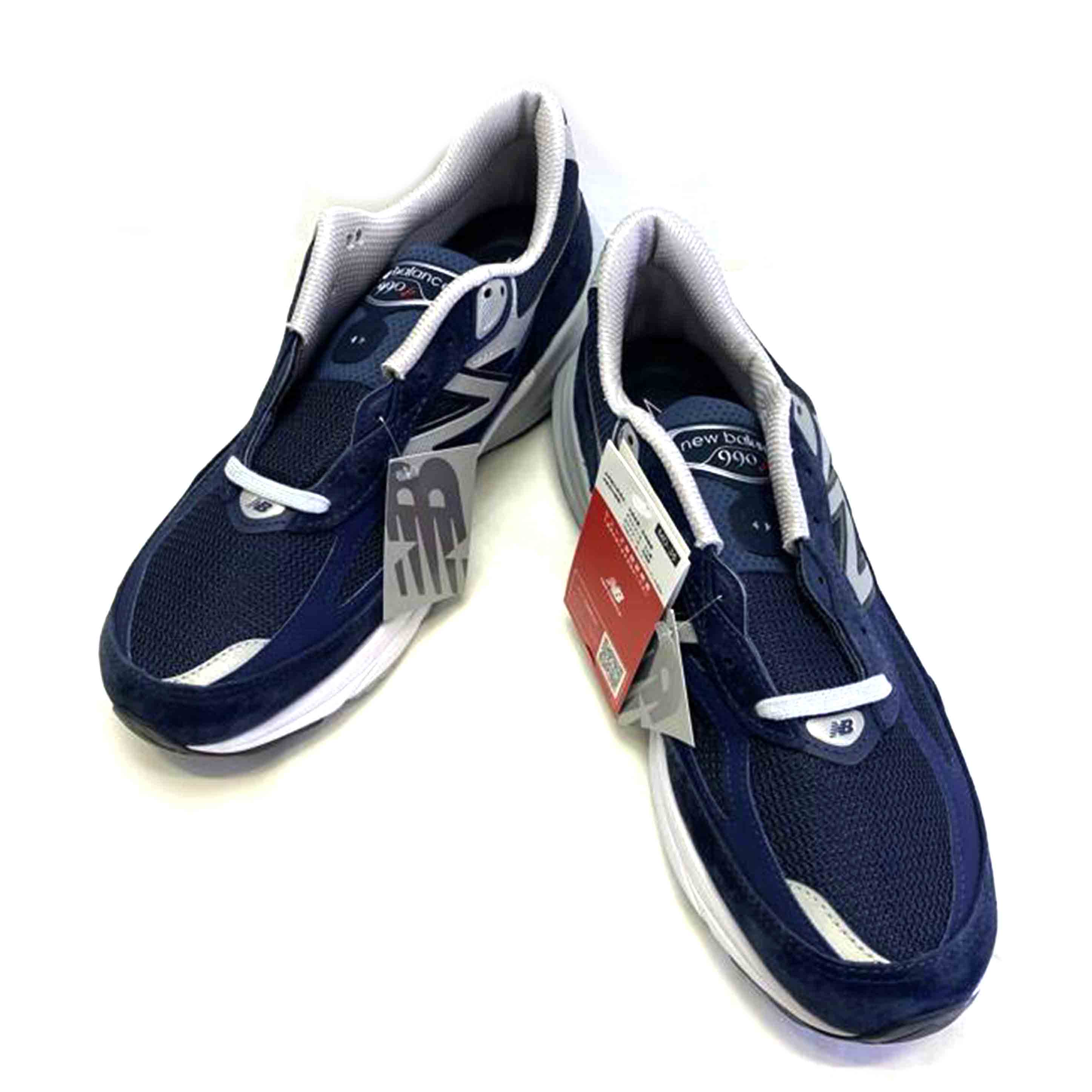 New Balance ニューバランス 中古・ユーズド スニーカー一覧