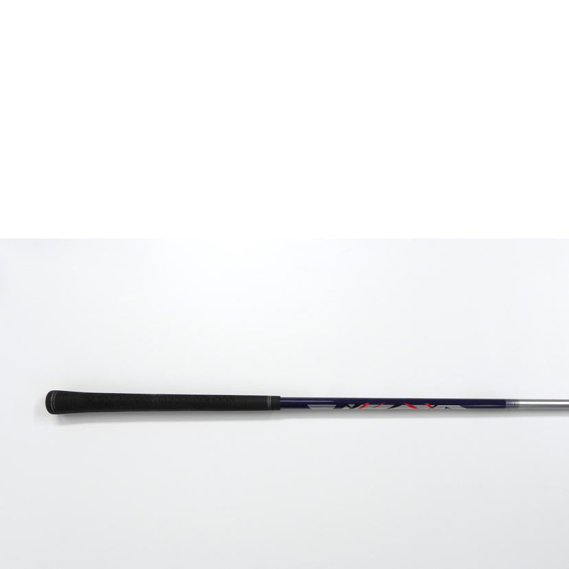 HONMA　GOLF 本間ゴルフ/BeZEAL535　ユーティリティ　U22/535//ABランク/81
