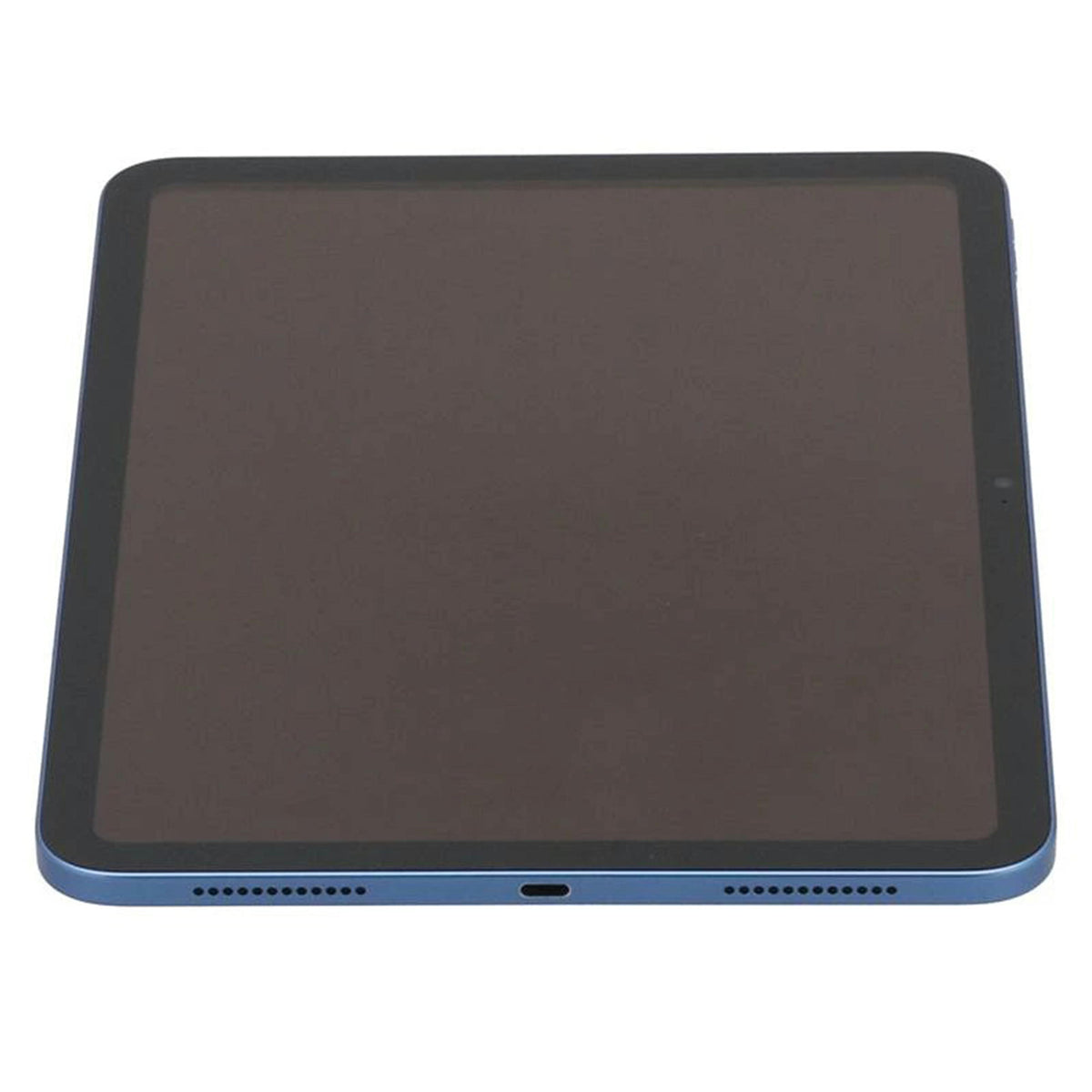 Apple アップル /iPad 第10世代 Wi－Fi 64GB 2022/MPQ13J/A//V7GCWH064P/ABランク/67