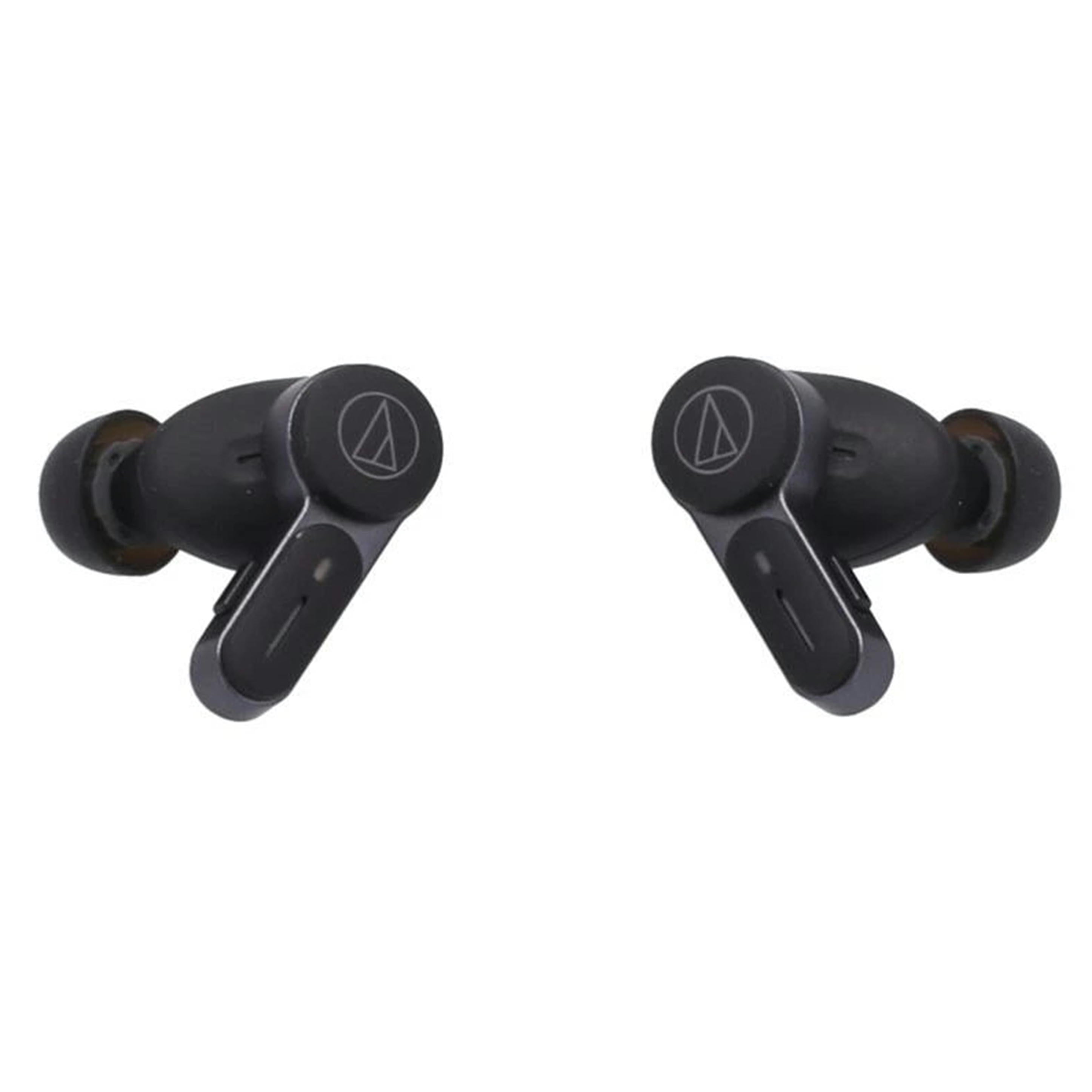 audio－technica オーディオテクニカ/ハイレゾ対応ワイヤレスイヤホン/ATH-TWX7//417025068816/Bランク/69
