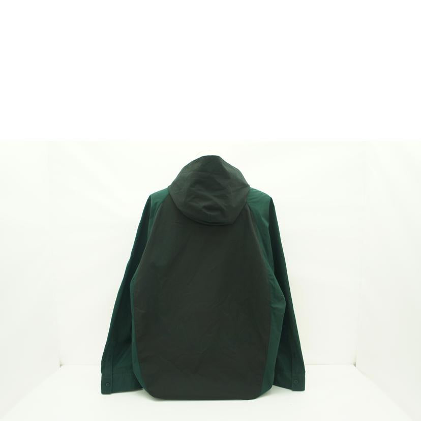 BALENCIAGA　 バレンシアガ/バレンシアガ×adidas　ジャケット/725372　//ABランク/38
