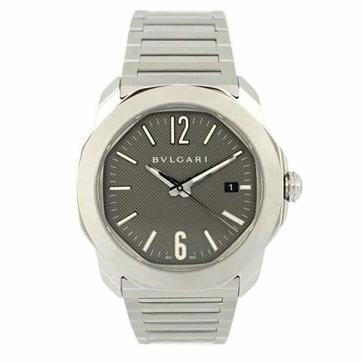 BVLGARI（ブルガリ）の中古腕時計一覧｜ワンダーレックス公式通販サイト