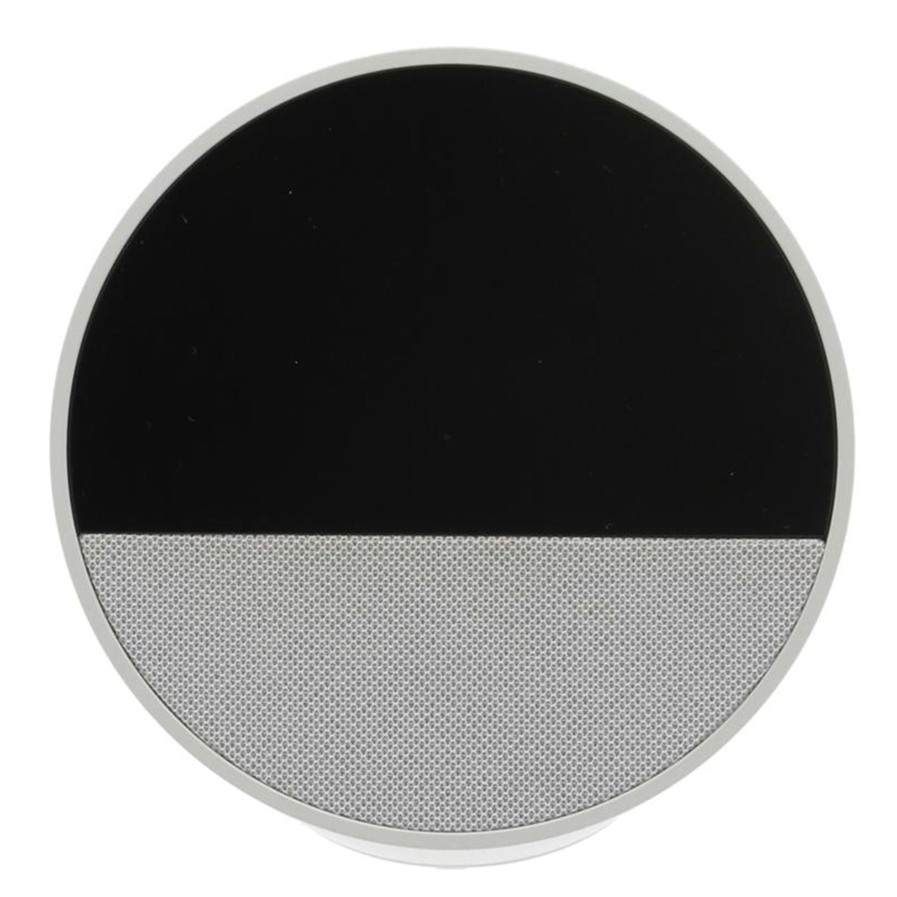 AMAZON アマゾン/AIスピーカー/Echo Spot//gn42j1054017053m/Bランク/82
