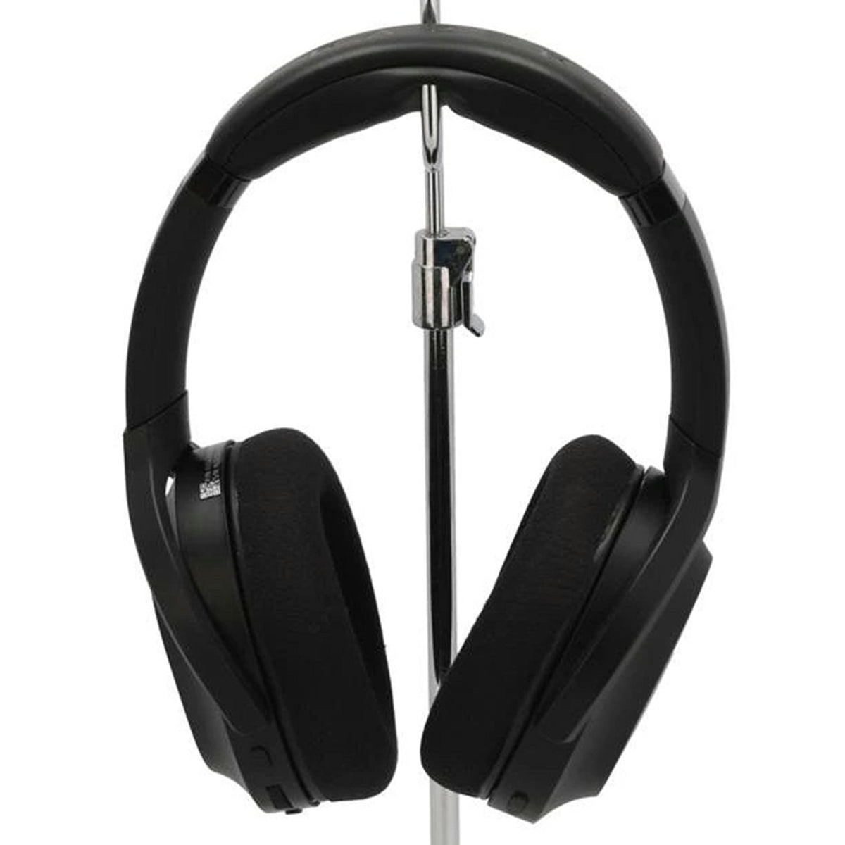 Razer レイザー /ゲーミングヘッドセット/Barracuda/RZ04-03790100-R3M1//IN2212D17201504/Bランク/62