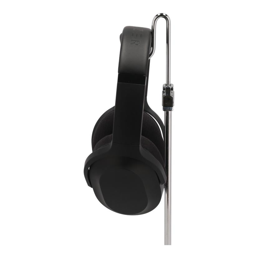 Razer レイザー /ゲーミングヘッドセット/Barracuda/RZ04-03790100-R3M1//IN2212D17201504/Bランク/62