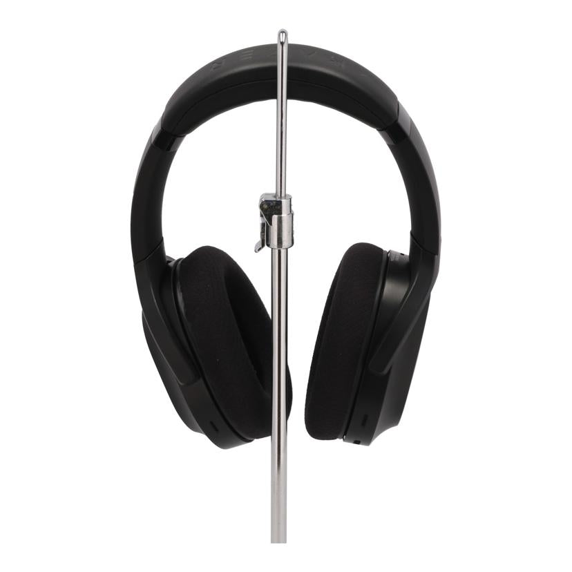 Razer レイザー /ゲーミングヘッドセット/Barracuda/RZ04-03790100-R3M1//IN2212D17201504/Bランク/62