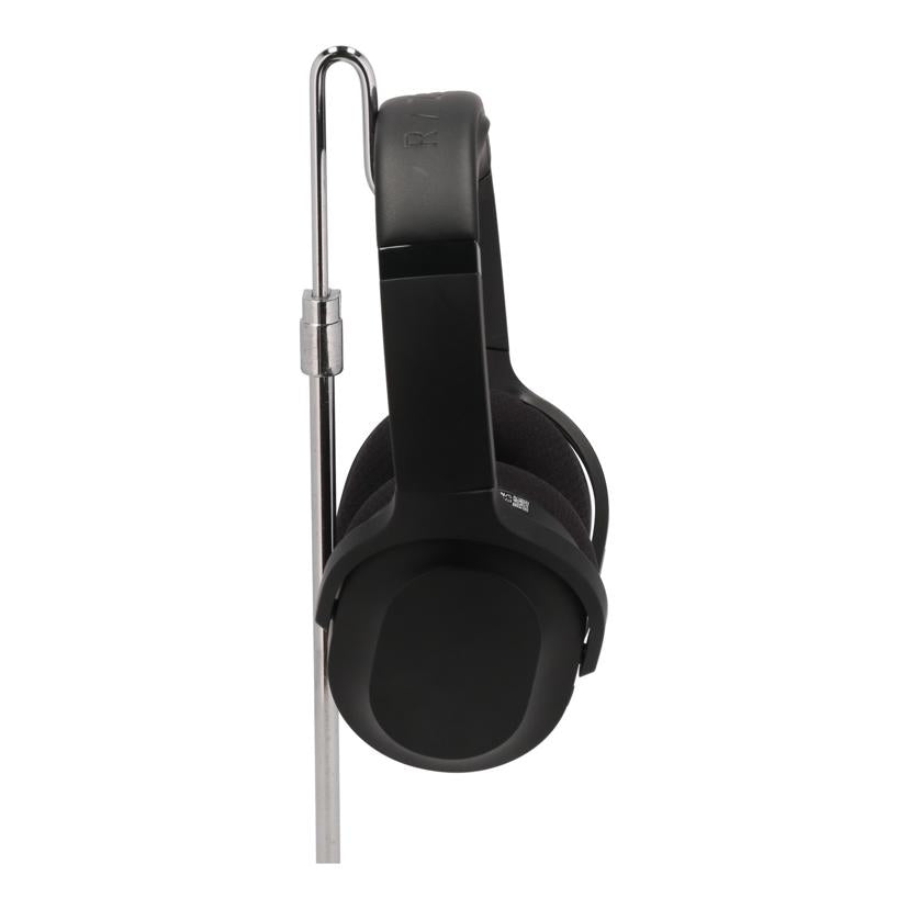 Razer レイザー /ゲーミングヘッドセット/Barracuda/RZ04-03790100-R3M1//IN2212D17201504/Bランク/62