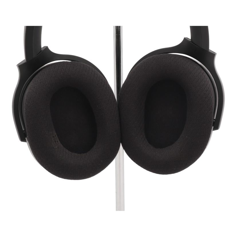 Razer レイザー /ゲーミングヘッドセット/Barracuda/RZ04-03790100-R3M1//IN2212D17201504/Bランク/62