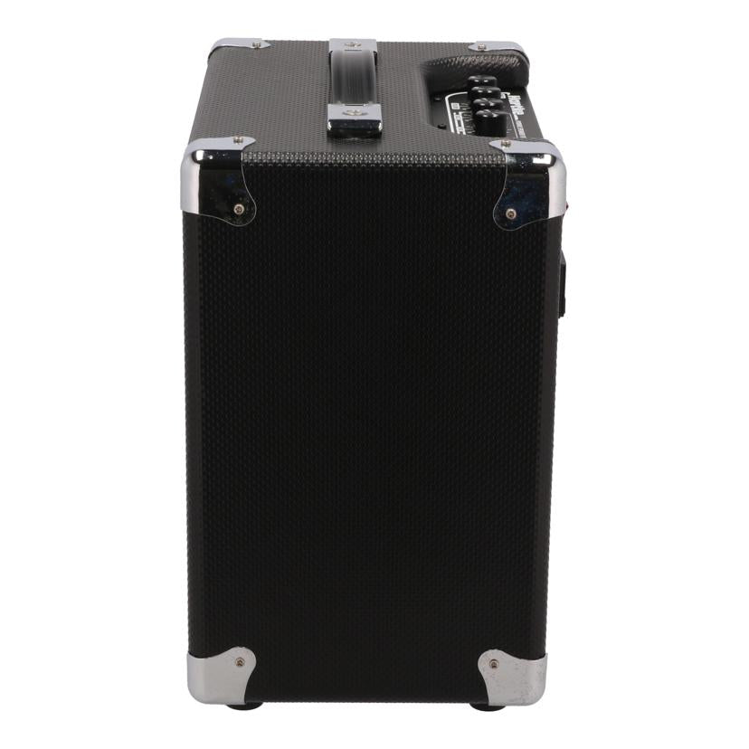 Hartke ハートキー　/ベースアンプ/HD15//HD15I0EA076J/Bランク/82