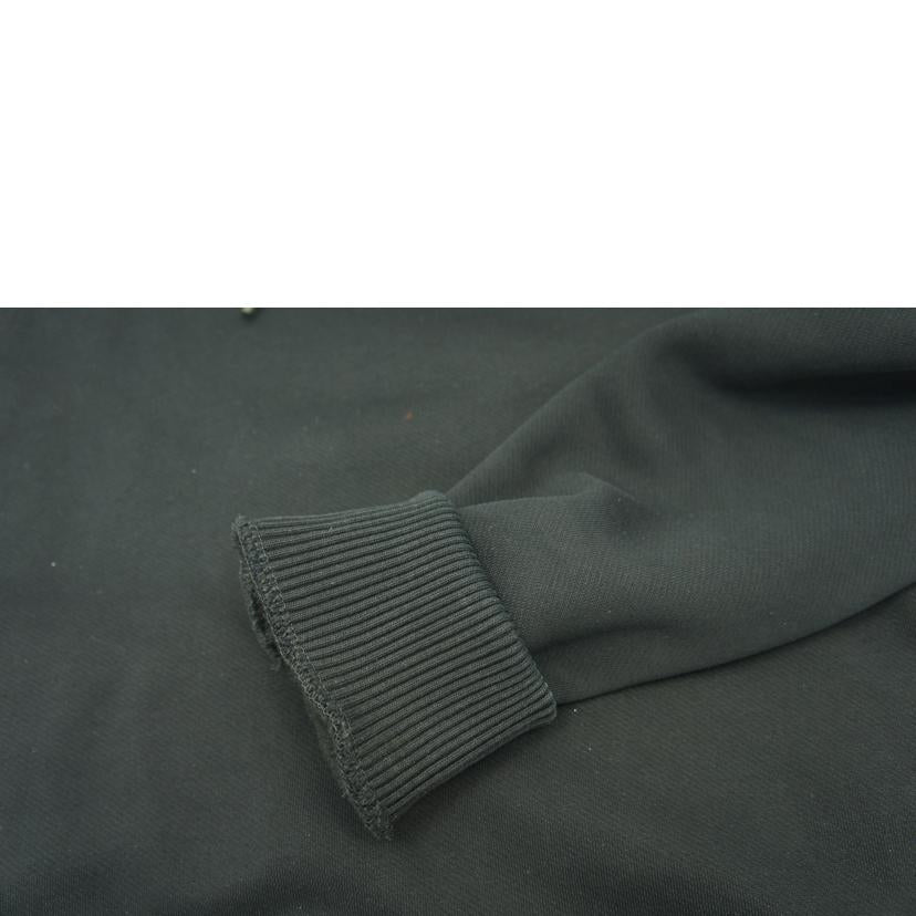 BURBERRY　 バーバリー/コットンフーディー/8057967//Aランク/24