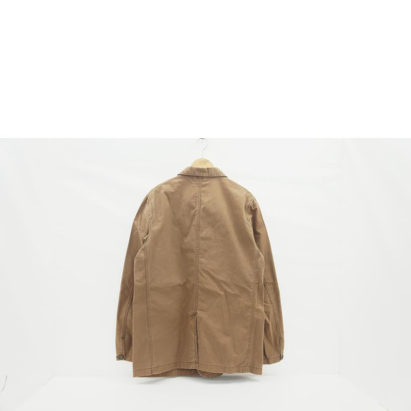 RALPH LAUREN ラルフローレン/コットンジャケット/JR-RL-CW-0824//ABランク/19