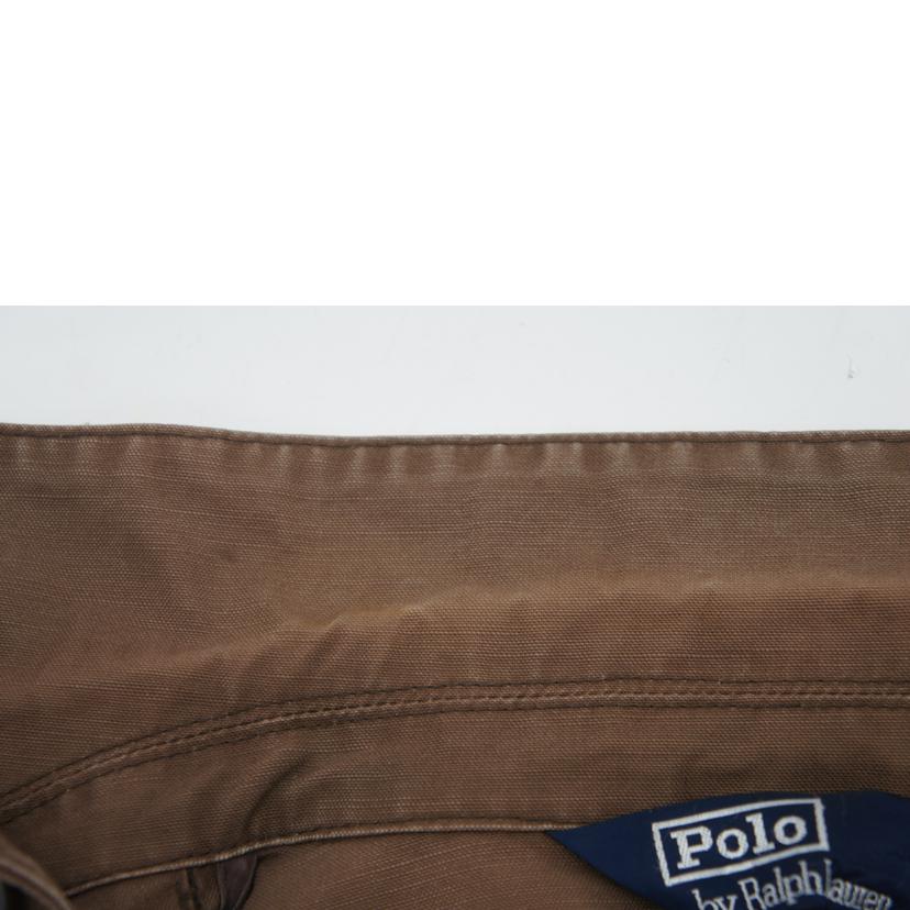 RALPH LAUREN ラルフローレン/コットンジャケット/JR-RL-CW-0824//ABランク/19