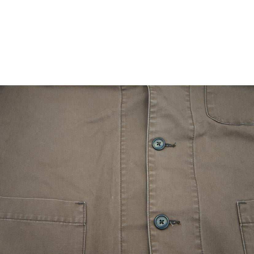 RALPH LAUREN ラルフローレン/コットンジャケット/JR-RL-CW-0824//ABランク/19