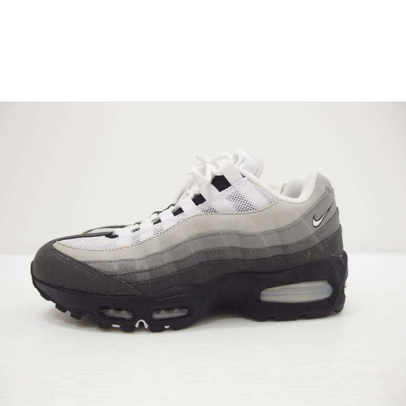 NIKE ナイキ/AirMax95 OG Big Bubble/HM4740-007//ABランク/88
