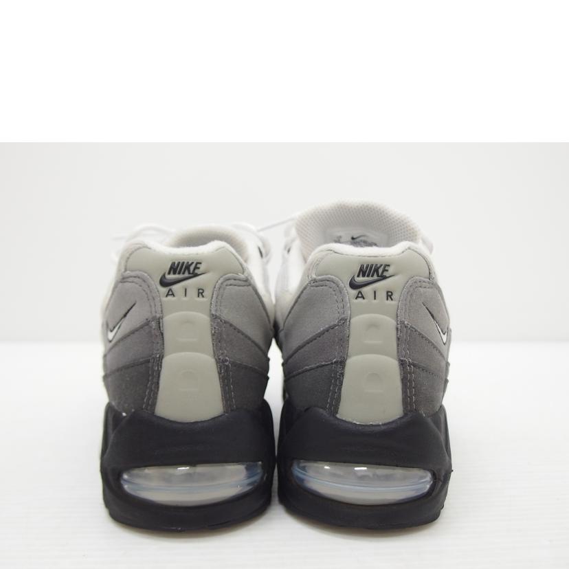 NIKE ナイキ/AirMax95 OG Big Bubble/HM4740-007//ABランク/88