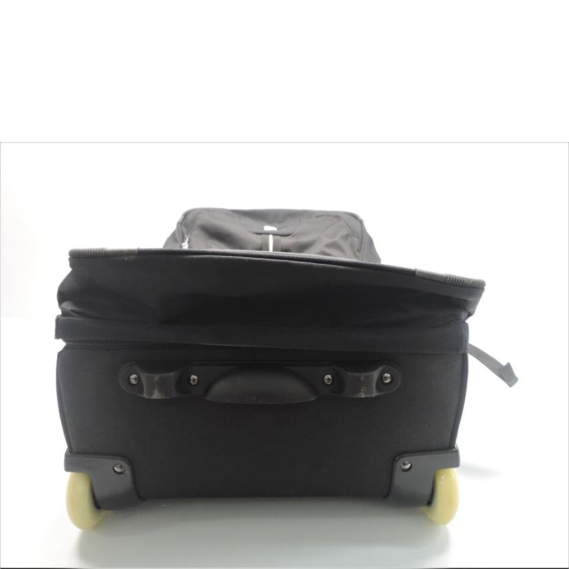 SALOMON サロモン/CONTAINER　100　大型ギアバック//ABランク/88