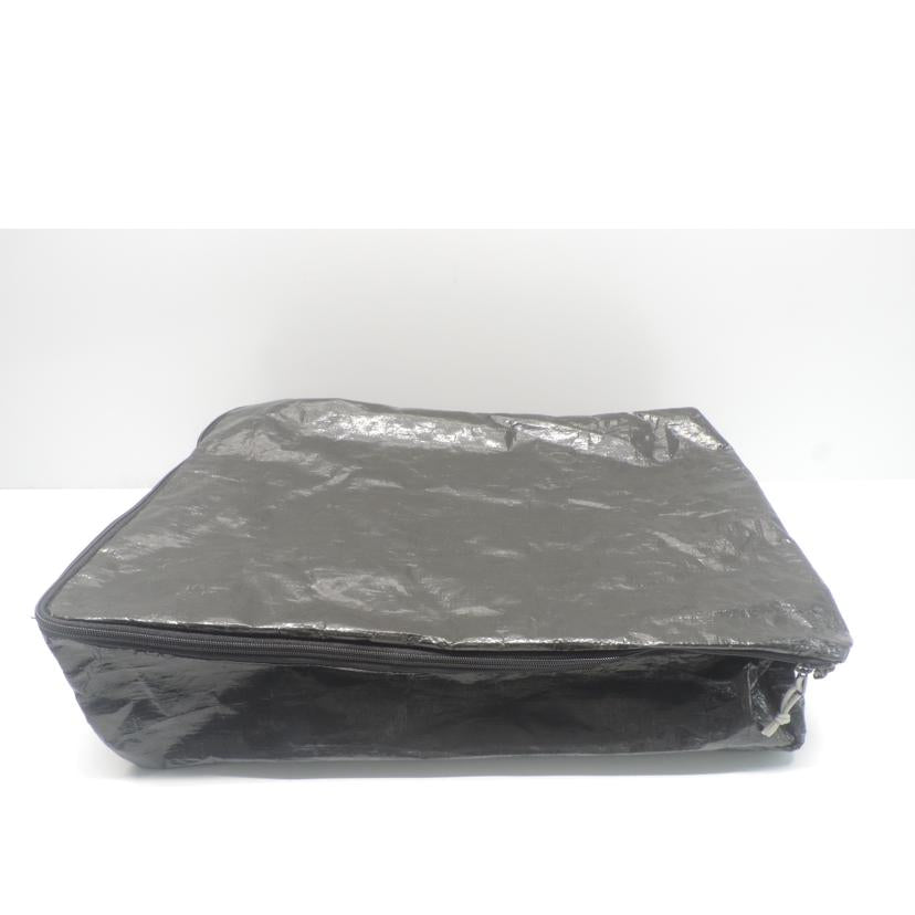 SALOMON サロモン/CONTAINER　100　大型ギアバック//ABランク/88