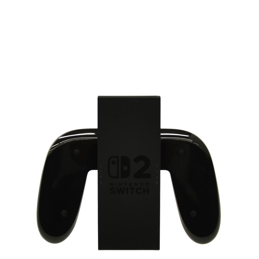 Nintendo 任天堂 ニンテンドー　/Nintendo　Switch2　本体/BEE-S-KB6PA//HAJ10893675506/Aランク/75