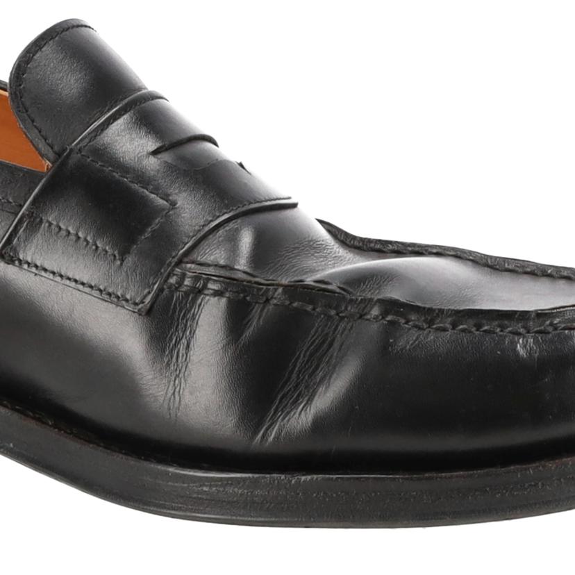 JALAN　SRIWIJAYA ジャランスリワヤ/JALAN　SRIWIJAYA　コインローファー　BK/98589//ABランク/78