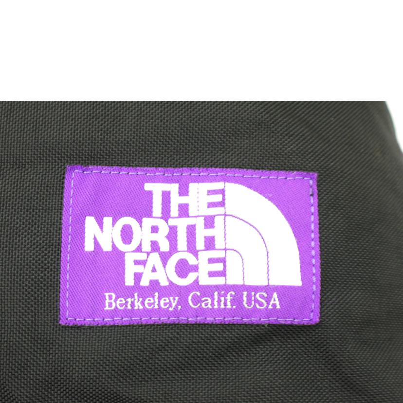 THE　NORTH　FACE　 ﾉｰｽﾌｪｲｽ/THE　NORTH　FACE　ショルダーバッグ//ABランク/69