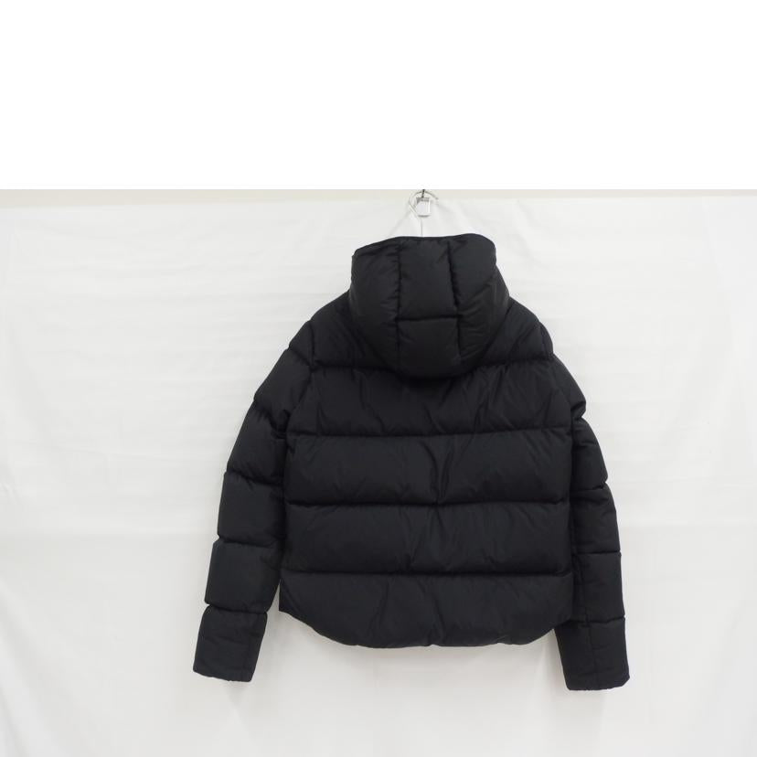 MONCLER モンクレール/レディースファッション｜WonderREX-ONLINE 公式